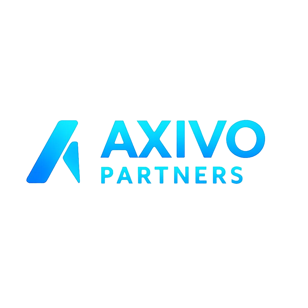 AXIVO Partners